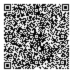 QR код "Cardsgroup"
