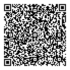 QR код "СМУ-4"