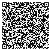 QR код "Винтнью"