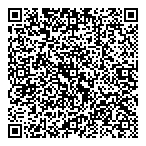 QR код "СДЭК"