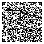 QR код "СанСим"