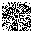 QR код "Ооо 