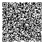 QR код "Самсим"