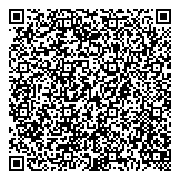 QR код "B2B Law"