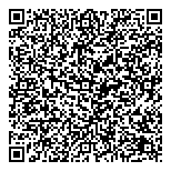 QR код "Компания osttorg"