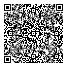 QR код "Гранит-Н"
