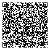 QR код "Кров-Гарант"