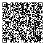 QR код "Wild Moto"