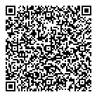 QR код "Ермак"