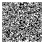 QR код "Руссибнефть"
