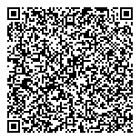 QR код "АО ГРАД"