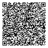 QR код "Provokator"