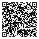 QR код "Восток"