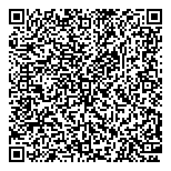 QR код "Компания GoDigital"