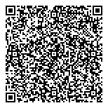 QR код "RBT Distribution"