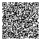 QR код "Суаре"