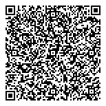 QR код "Major electro"
