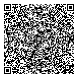 QR код "ПКП Промметалл"