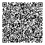 QR код "Gazonov.com"