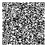 QR код "Аптека илан"