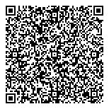 QR код "АО ПАЗ"