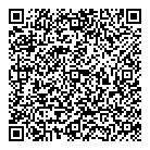 QR код "100sport"