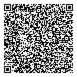 QR код "CarBlank"