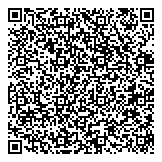 QR код "Аккурат-Сервис"