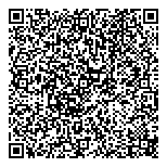 QR код "Fast Flower"