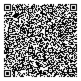 QR код "Аптека Илан"