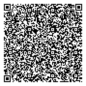 QR код "Продать иконы и виниловые пластинки"