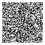 QR код "Арбат"