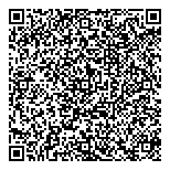 QR код "Арбат"