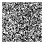 QR код "Арбат"