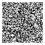 QR код "Арбат"