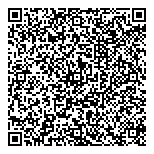 QR код "Арбат"