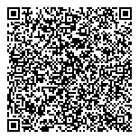 QR код "Строймашсервис"