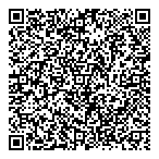 QR код "Finist"