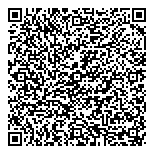 QR код "Рыков риэлти"