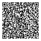 QR код "It2p"