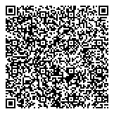 QR код "Лесничий"