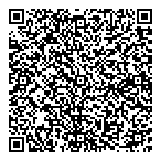 QR код "Амбимед"