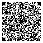 QR код "Каменный город"