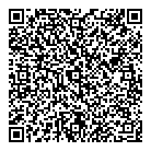QR код "Мостки"