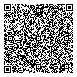 QR код "ФОРУС СПБ"