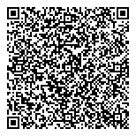 QR код "Строймашсервис"