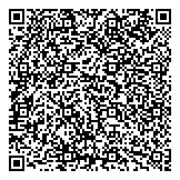QR код "Рыков Риэлти"