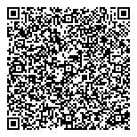 QR код "РыкоРиэлти"