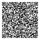 QR код "Пироги Алания"