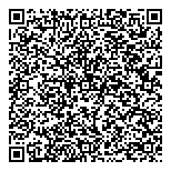 QR код "Петрокон"